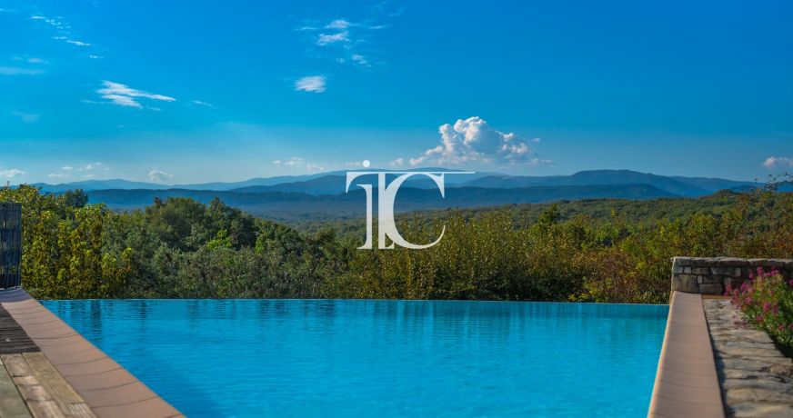 vente Maison de caractère Banne