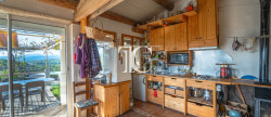 vente Maison de caractère Banne