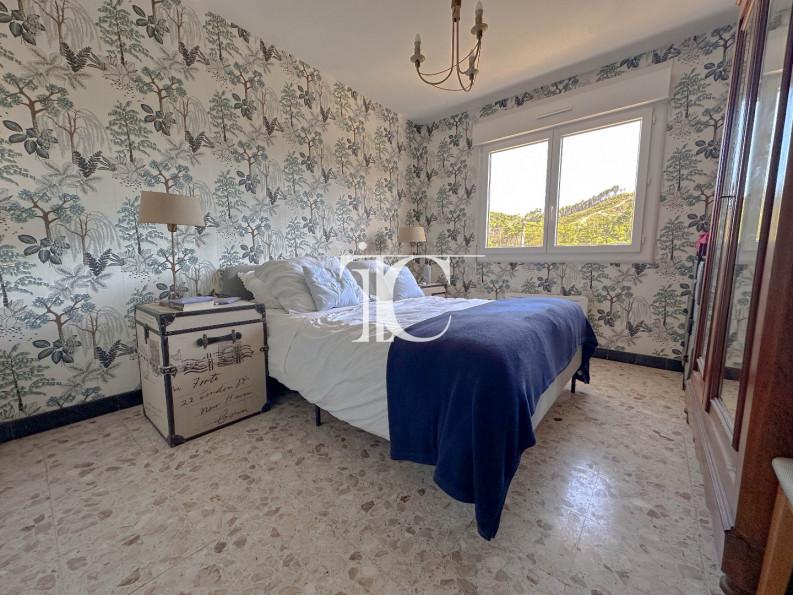 vente Maison Bordezac - Photo 7