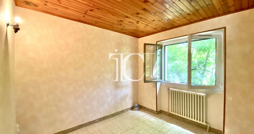 vente Maison individuelle Peyremale