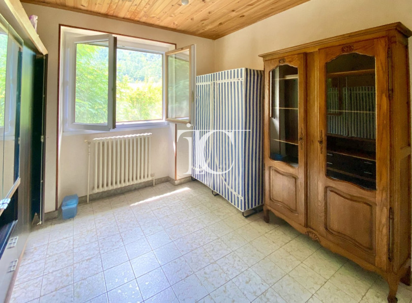 vente Maison individuelle Peyremale - Photo 8