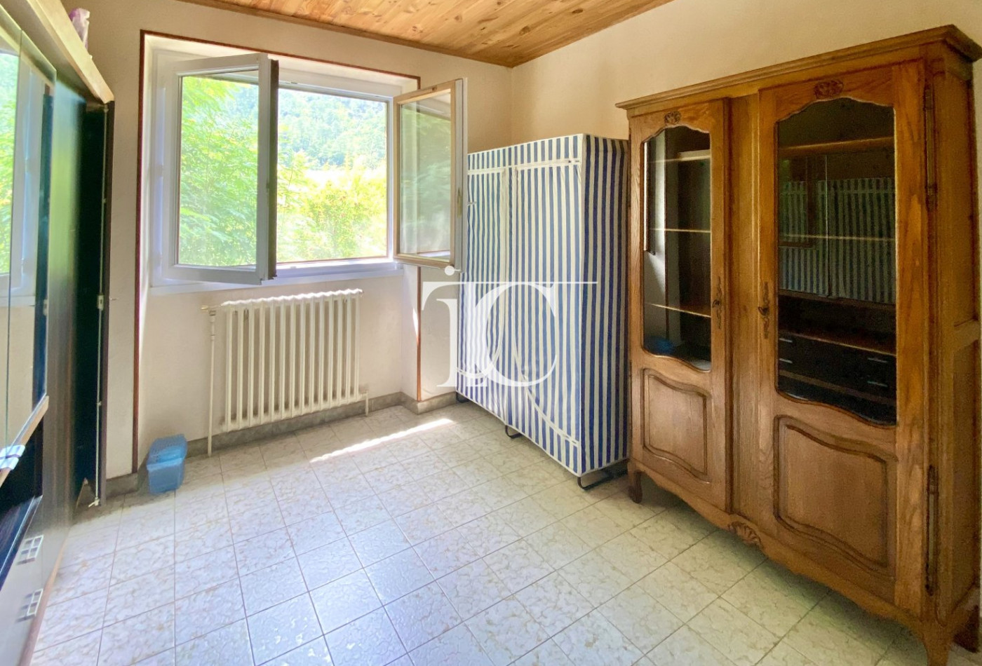 vente Maison individuelle Peyremale - Photo 6