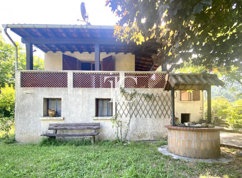 vente Maison individuelle Peyremale - Photo 1