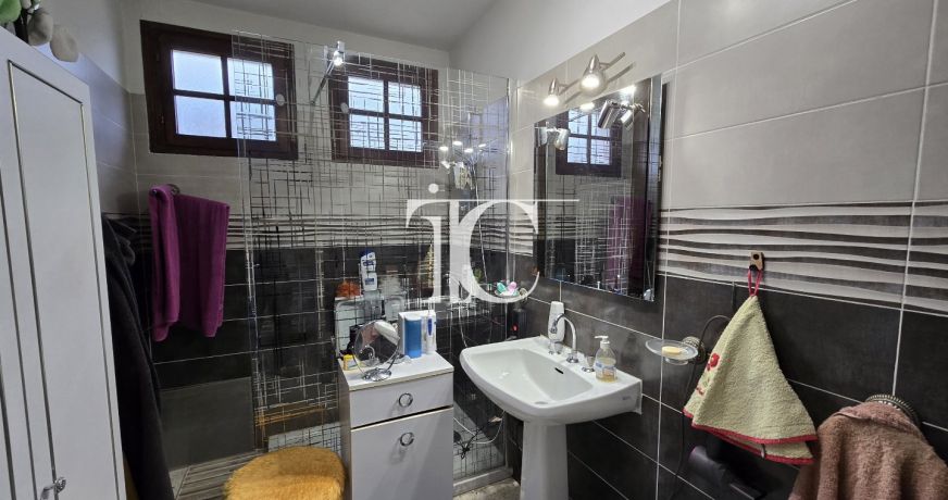 vente Maison Les Vans