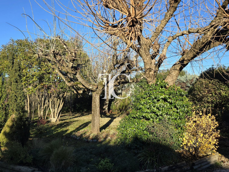 vente Maison Les Vans - Photo 7