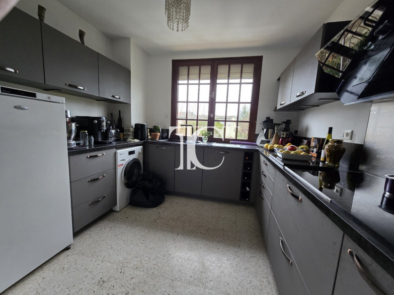 vente Maison Les Vans - Photo 10