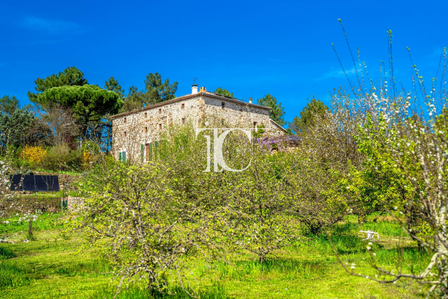 vente Maison de caractère Banne - Photo 6
