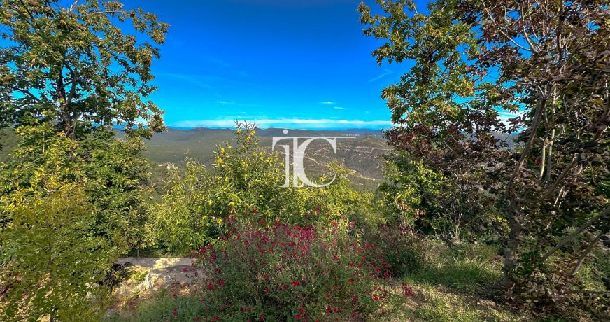 vente Maison Bordezac