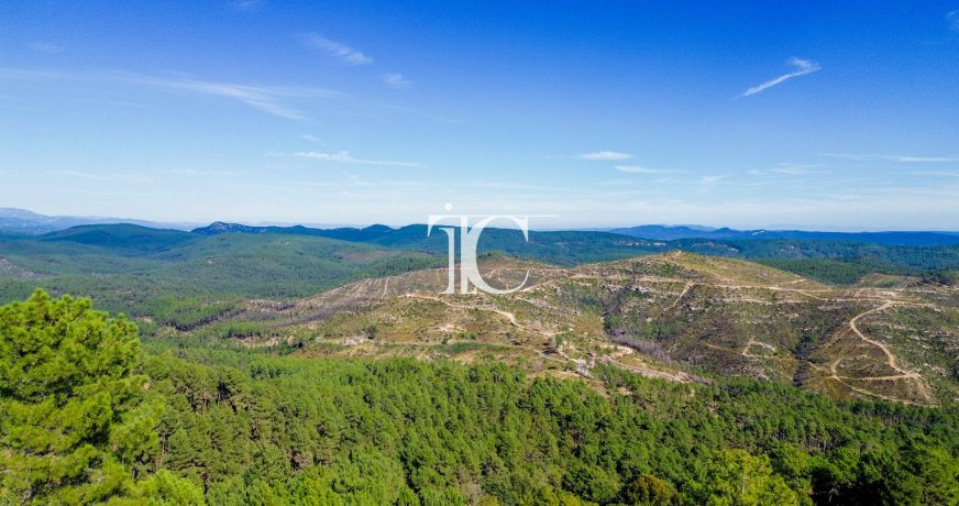 vente Maison Bordezac