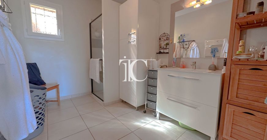 vente Maison Bordezac