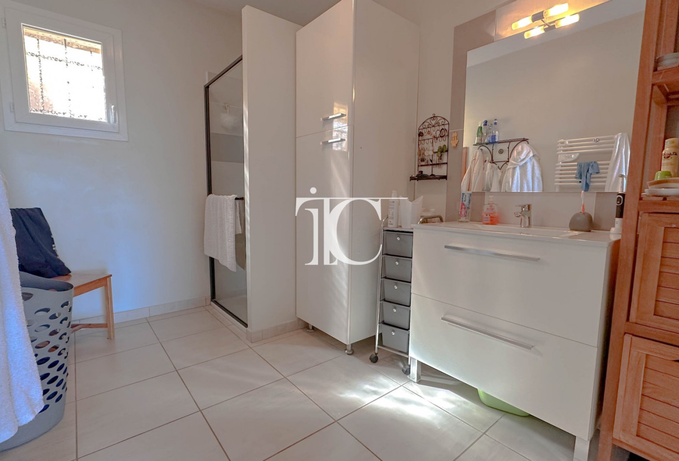 vente Maison Bordezac - Photo 9