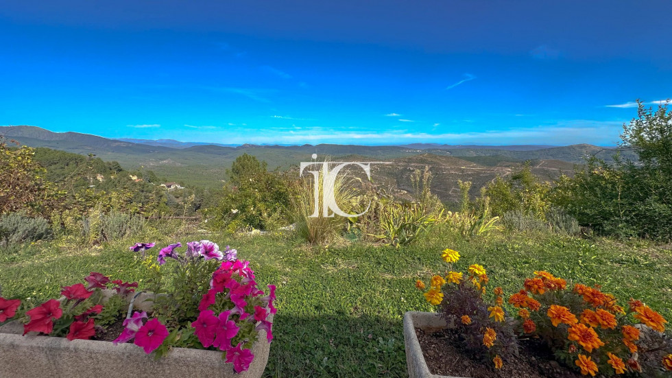 vente Maison Bordezac - Photo 1