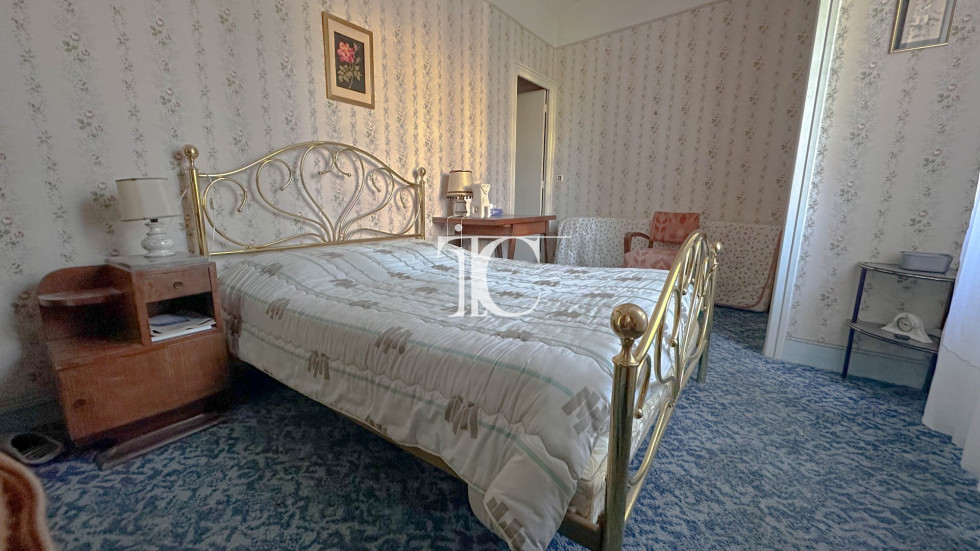 vente Maison Les Mages - Photo 9