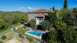 vente Maison Banne