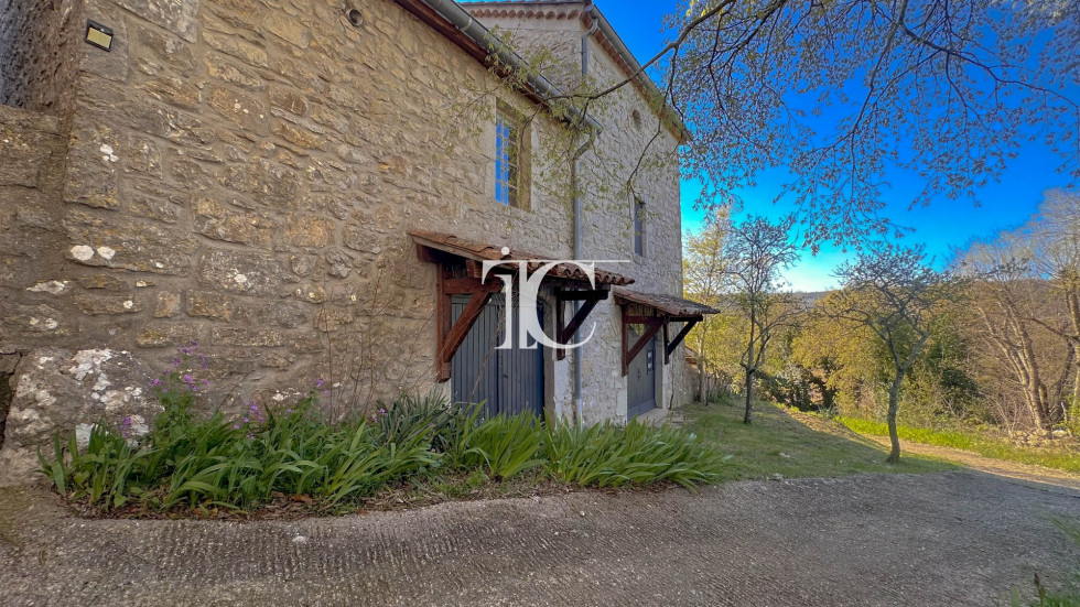 vente Maison Banne - Photo 4