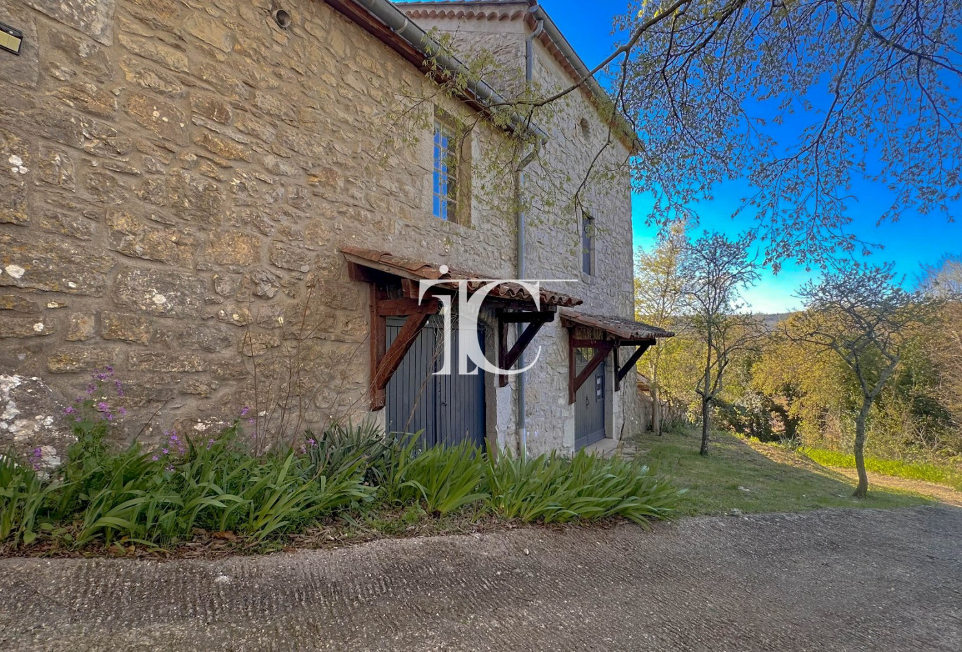 vente Maison Banne - Photo 4