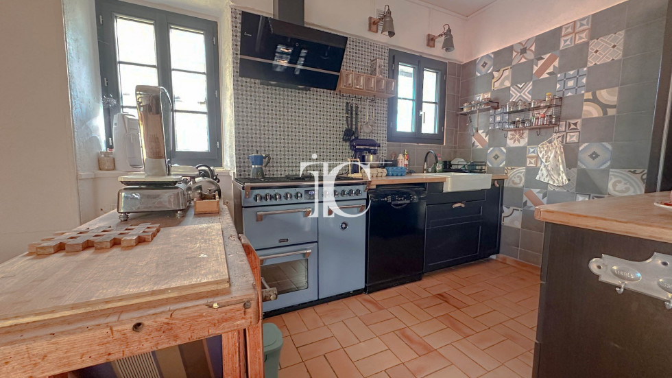 vente Maison Banne - Photo 10