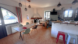 vente Maison Banne