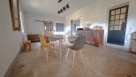 vente Maison Banne