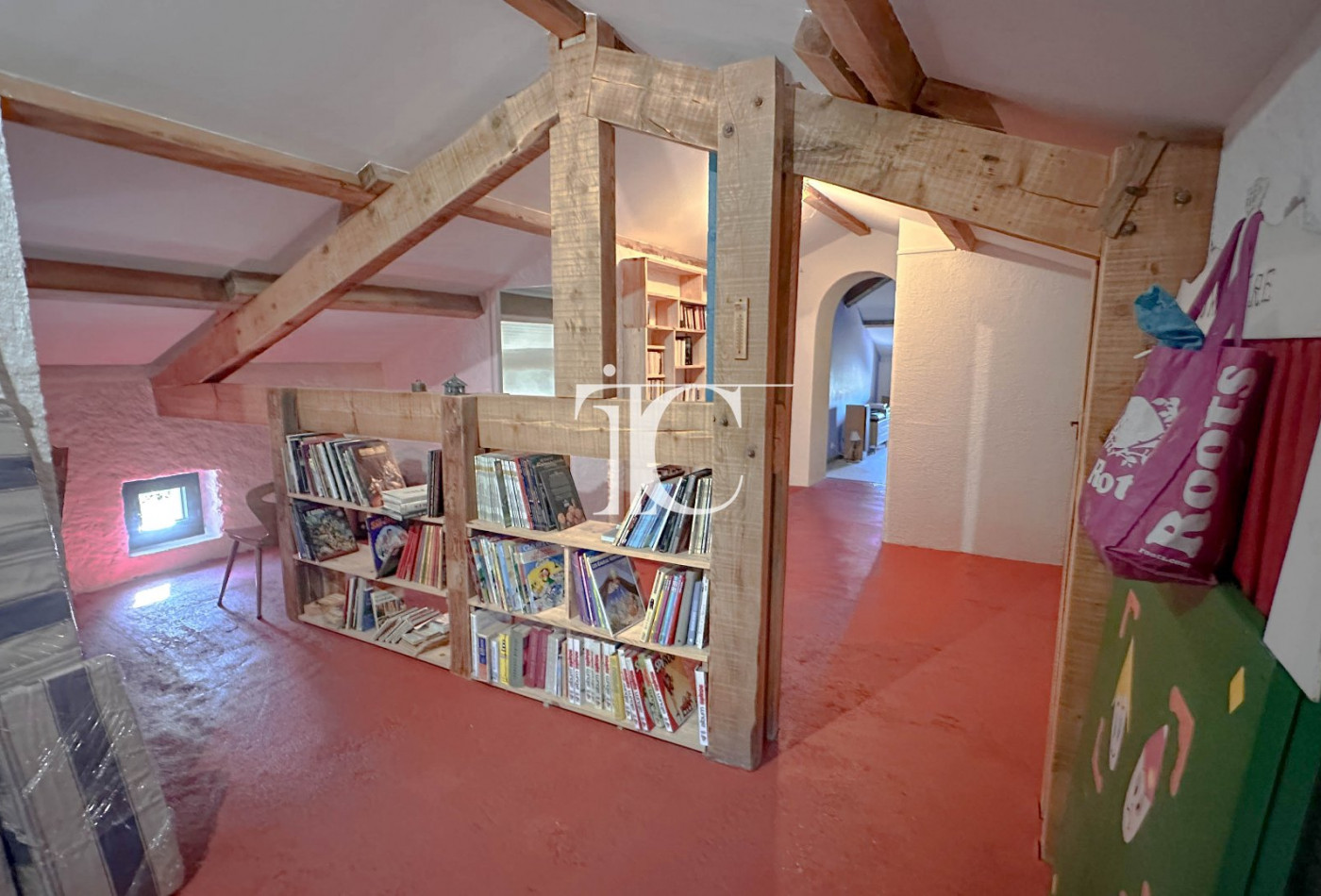 vente Maison Banne - Photo 9