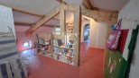 vente Maison Banne