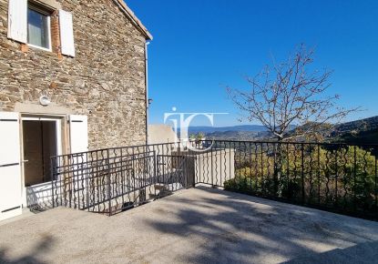 vente Maison de campagne Gravieres