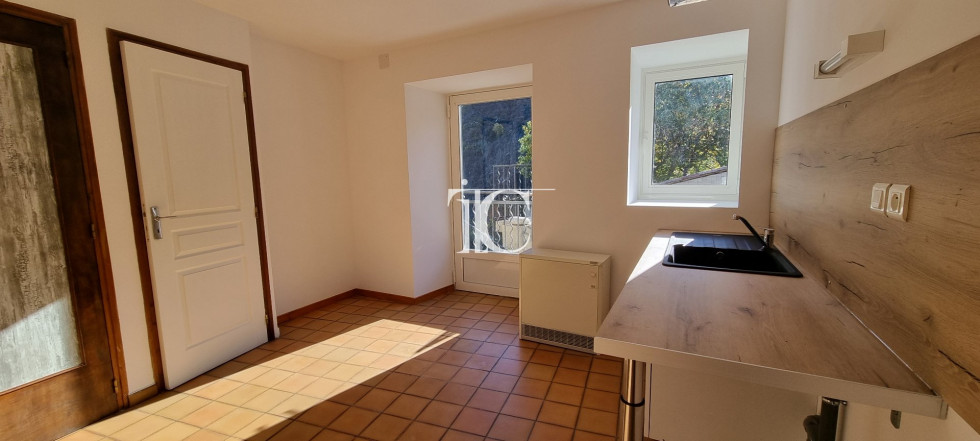 vente Maison de campagne Gravieres - Photo 4