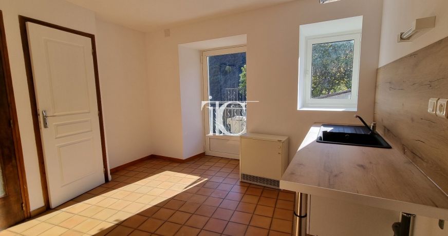 vente Maison de campagne Gravieres