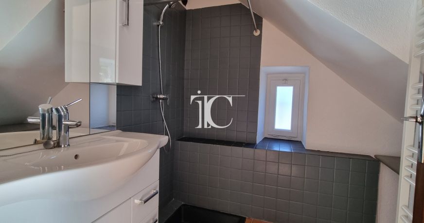 vente Maison de campagne Gravieres