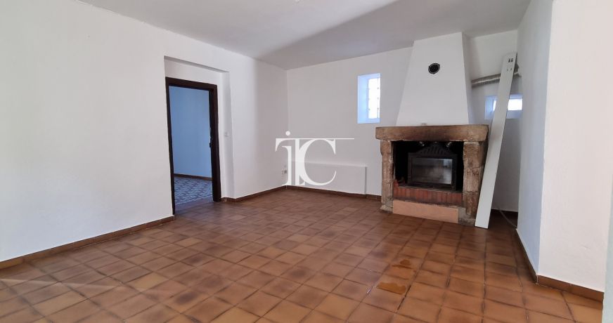 vente Maison de campagne Gravieres