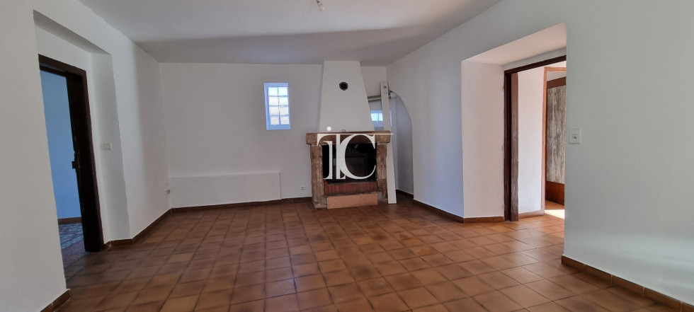 vente Maison de campagne Gravieres - Photo 6