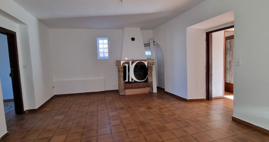 vente Maison de campagne Gravieres