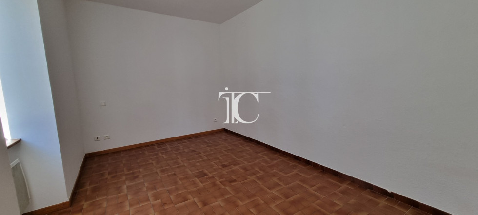 vente Maison de campagne Gravieres - Photo 8