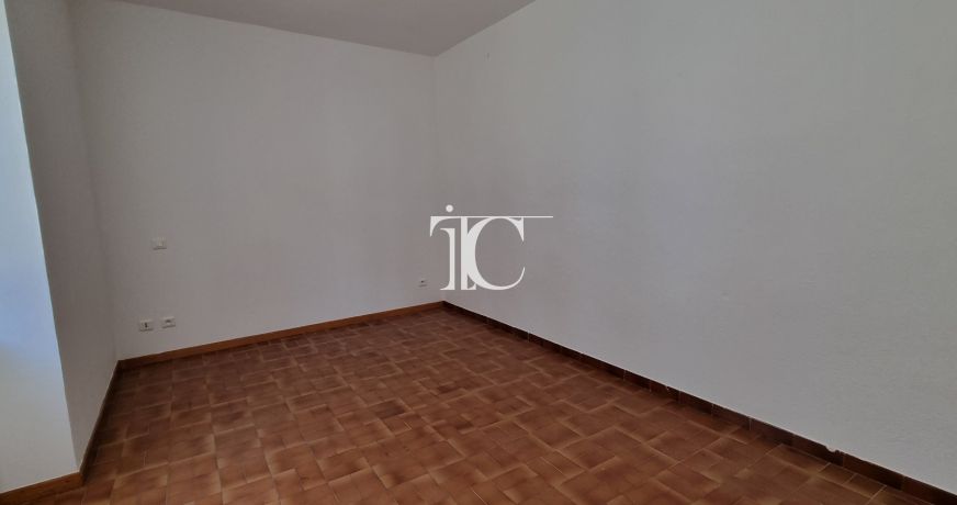 vente Maison de campagne Gravieres