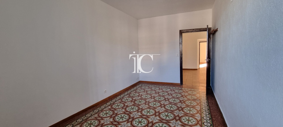 vente Maison de campagne Gravieres - Photo 10