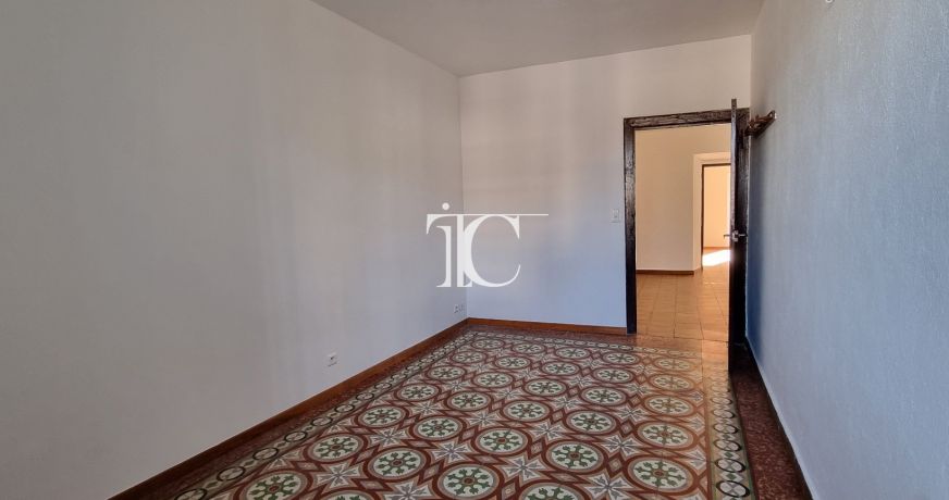 vente Maison de campagne Gravieres