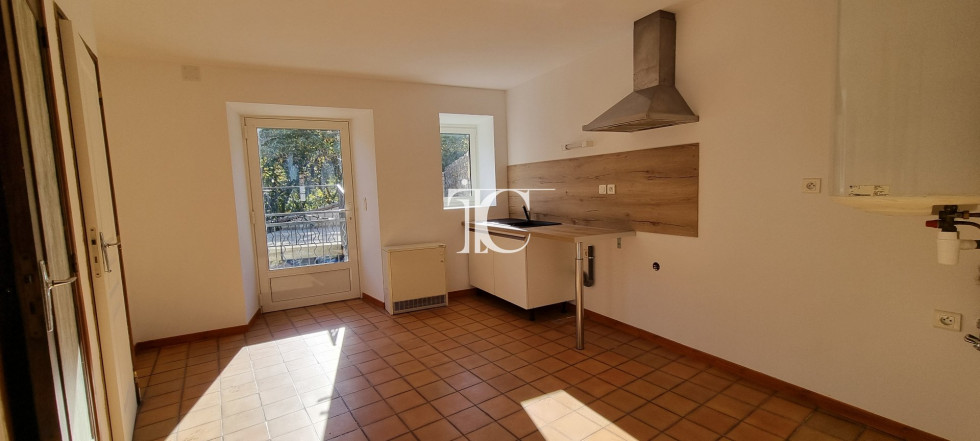 vente Maison de campagne Gravieres - Photo 7