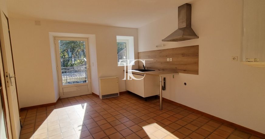 vente Maison de campagne Gravieres