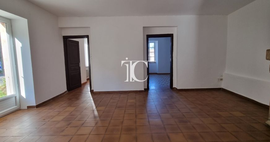 vente Maison de campagne Gravieres