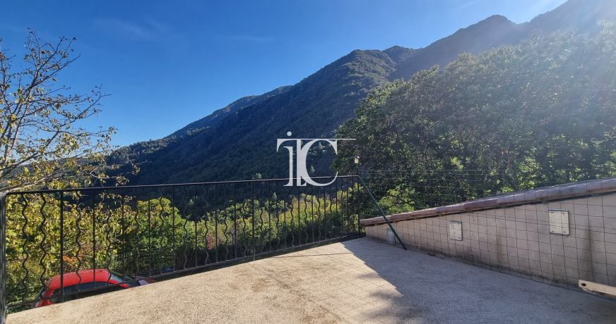 vente Maison de campagne Gravieres