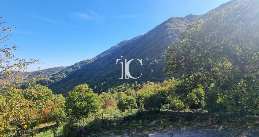 vente Maison de campagne Gravieres