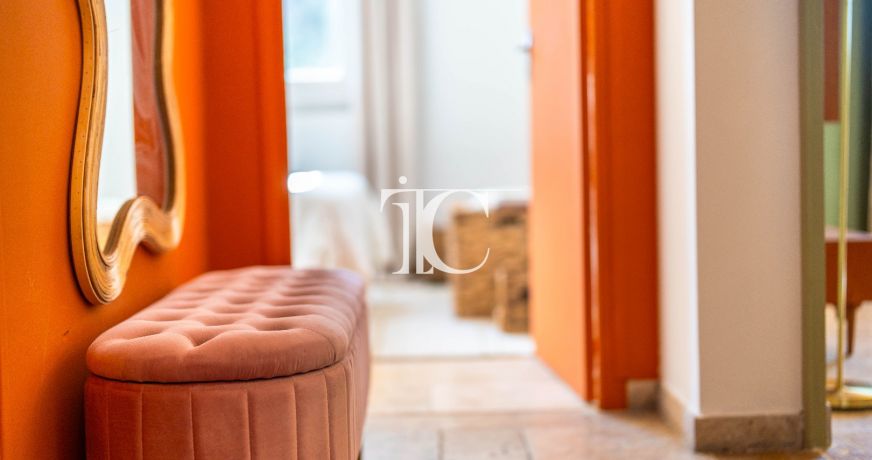 vente Maison individuelle Les Vans