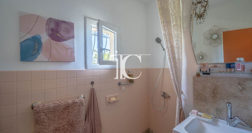 vente Maison individuelle Les Vans