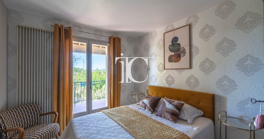 vente Maison individuelle Les Vans