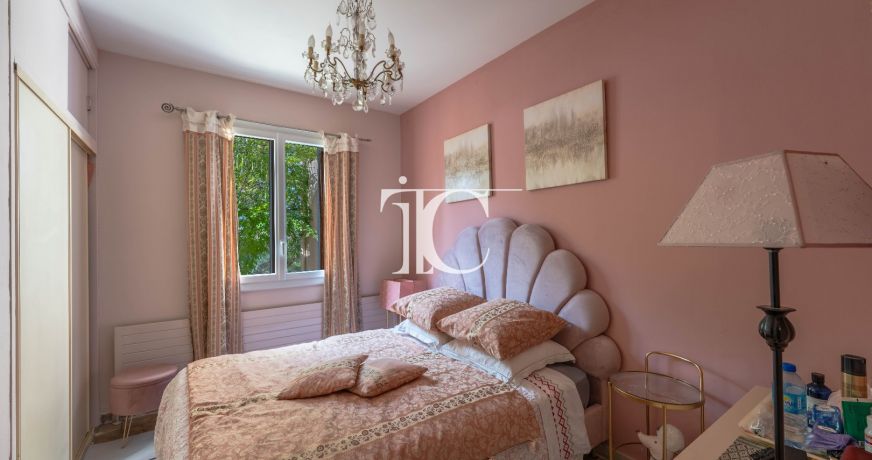 vente Maison individuelle Les Vans