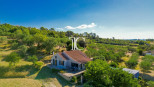 vente Maison Saint Bres