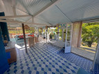 vente Maison Saint Bres
