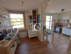 vente Maison individuelle Saint Bres