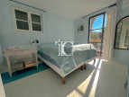 vente Maison Saint Bres