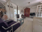 vente Maison Saint Bres